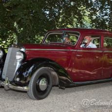 Oldtimer Events Lienden-142